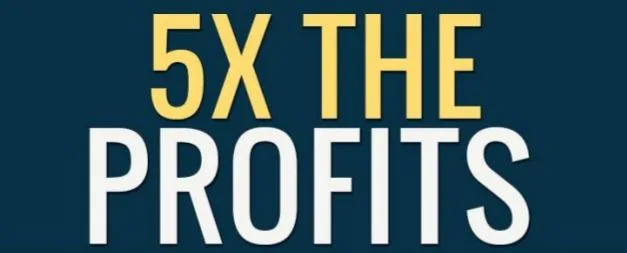 How to become a super affiliate - scale