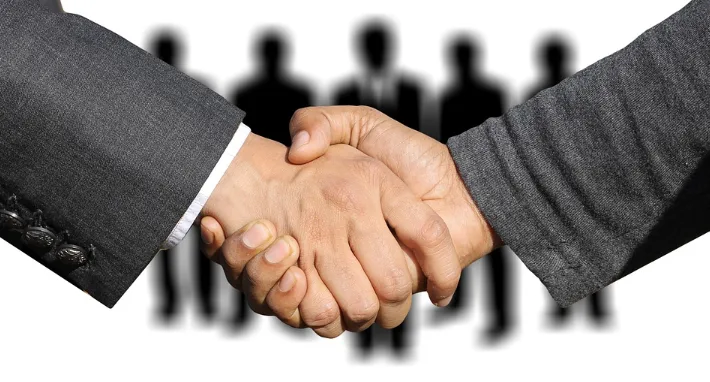 Pros and Cons of working with a CPA affiliate network