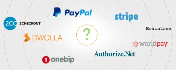 Do I need a CPA affiliate network