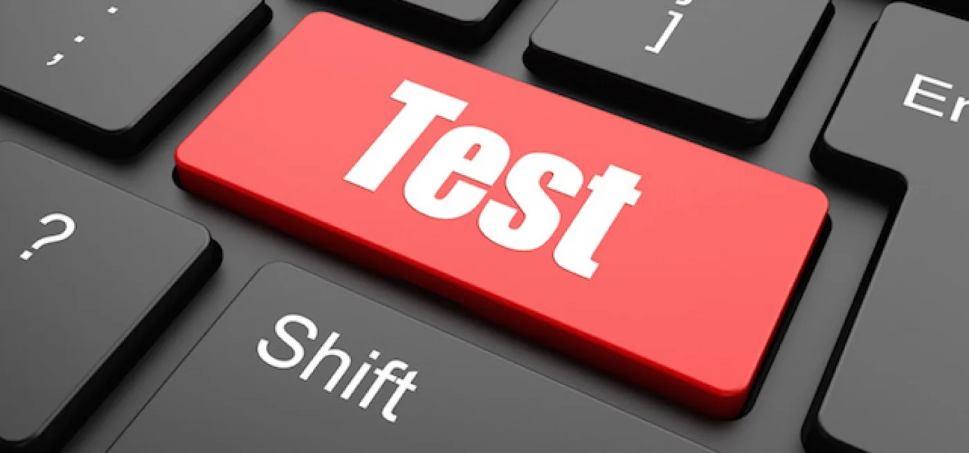testing campaigns