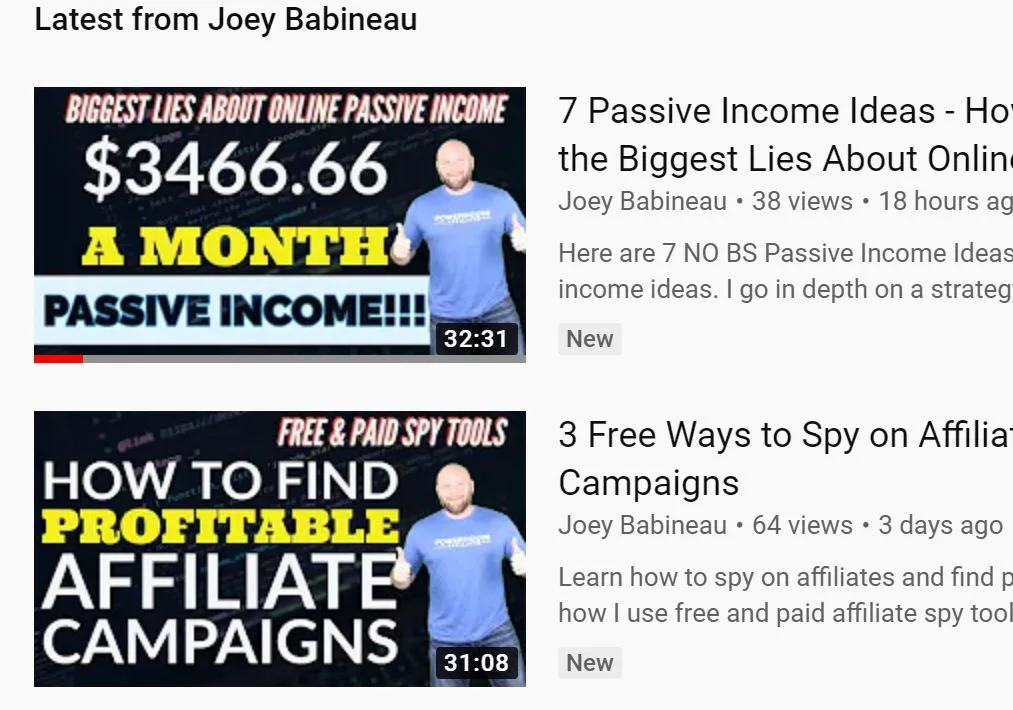 His Res. Thumbnail