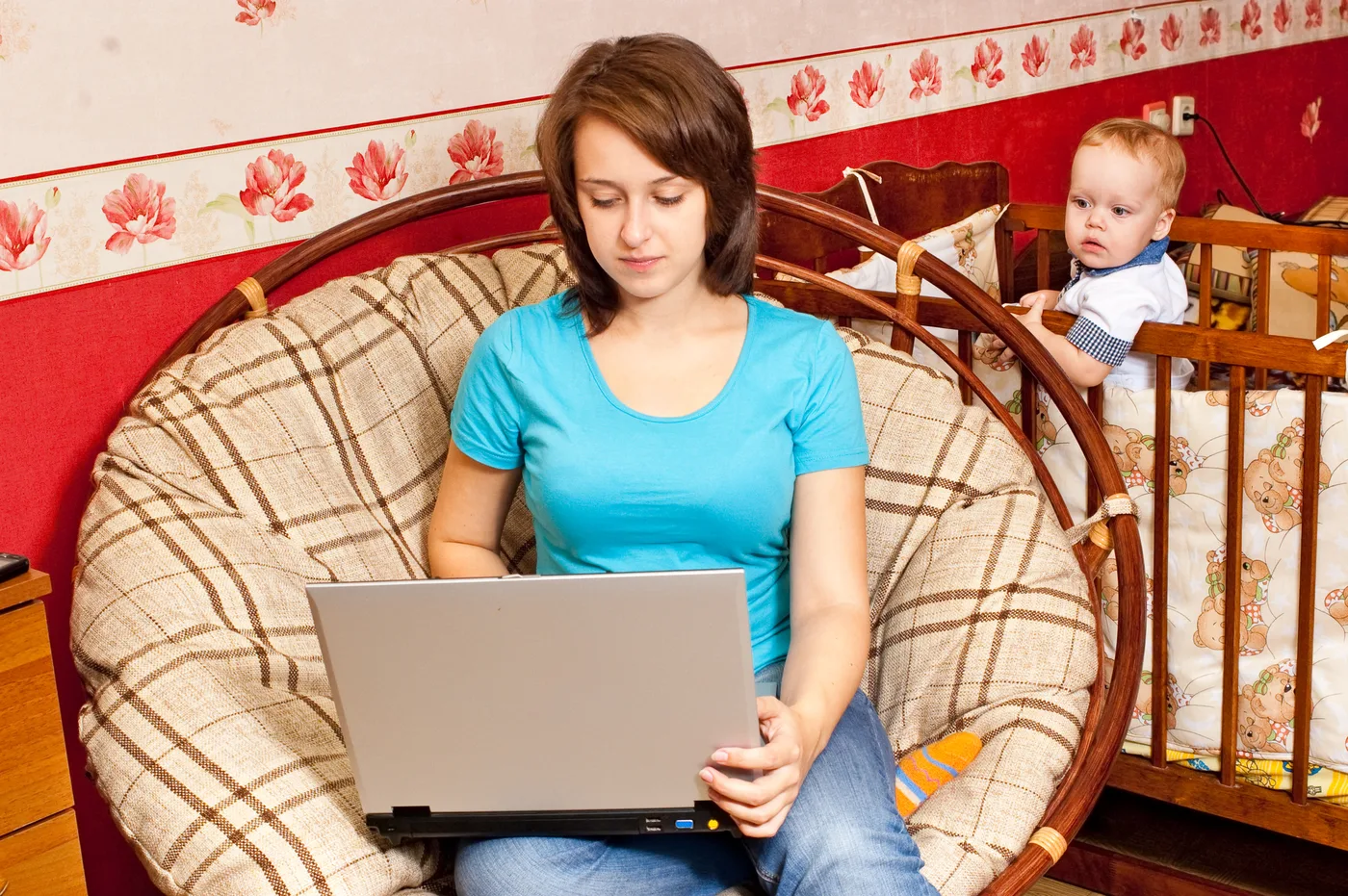 make money online as a freelancer