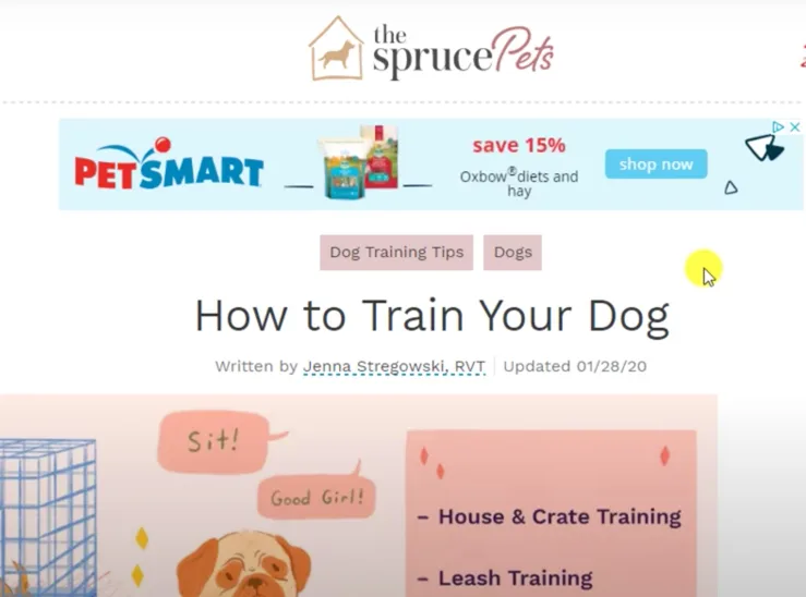 Adsense and Adwords