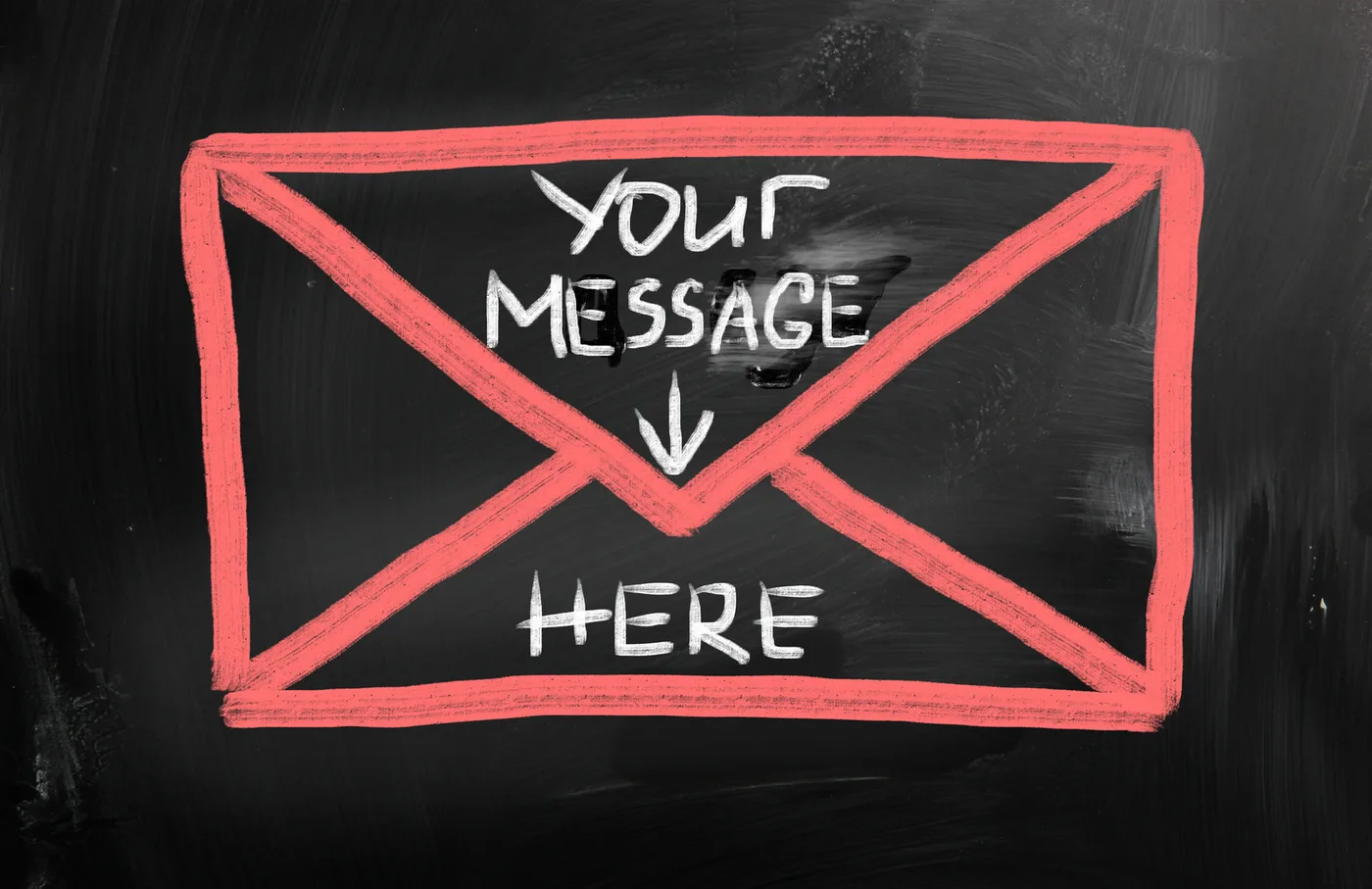 Craft your marketing message for your customer avatar