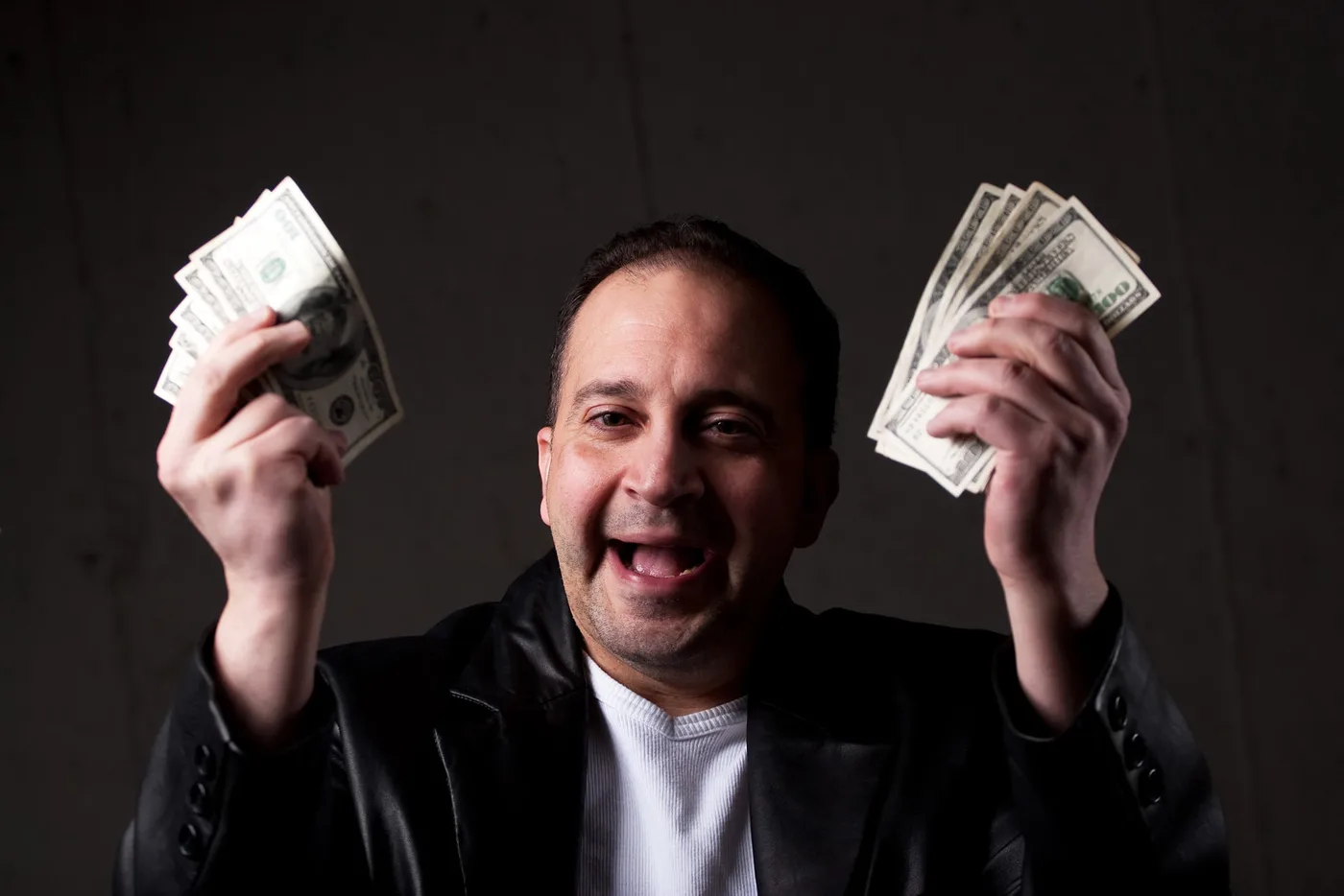 Mistakes CPA affiliates make with Sweepstakes Offers