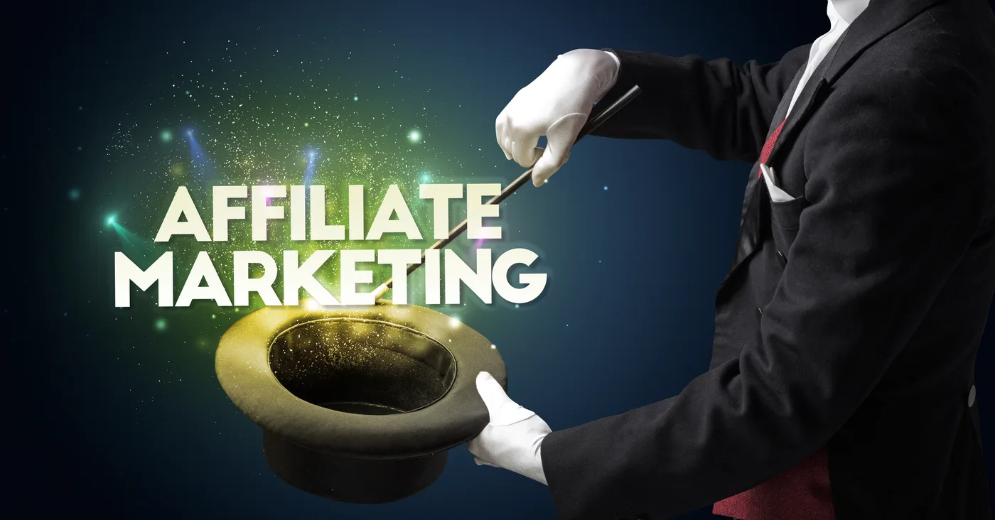 Diversification is key to online business success