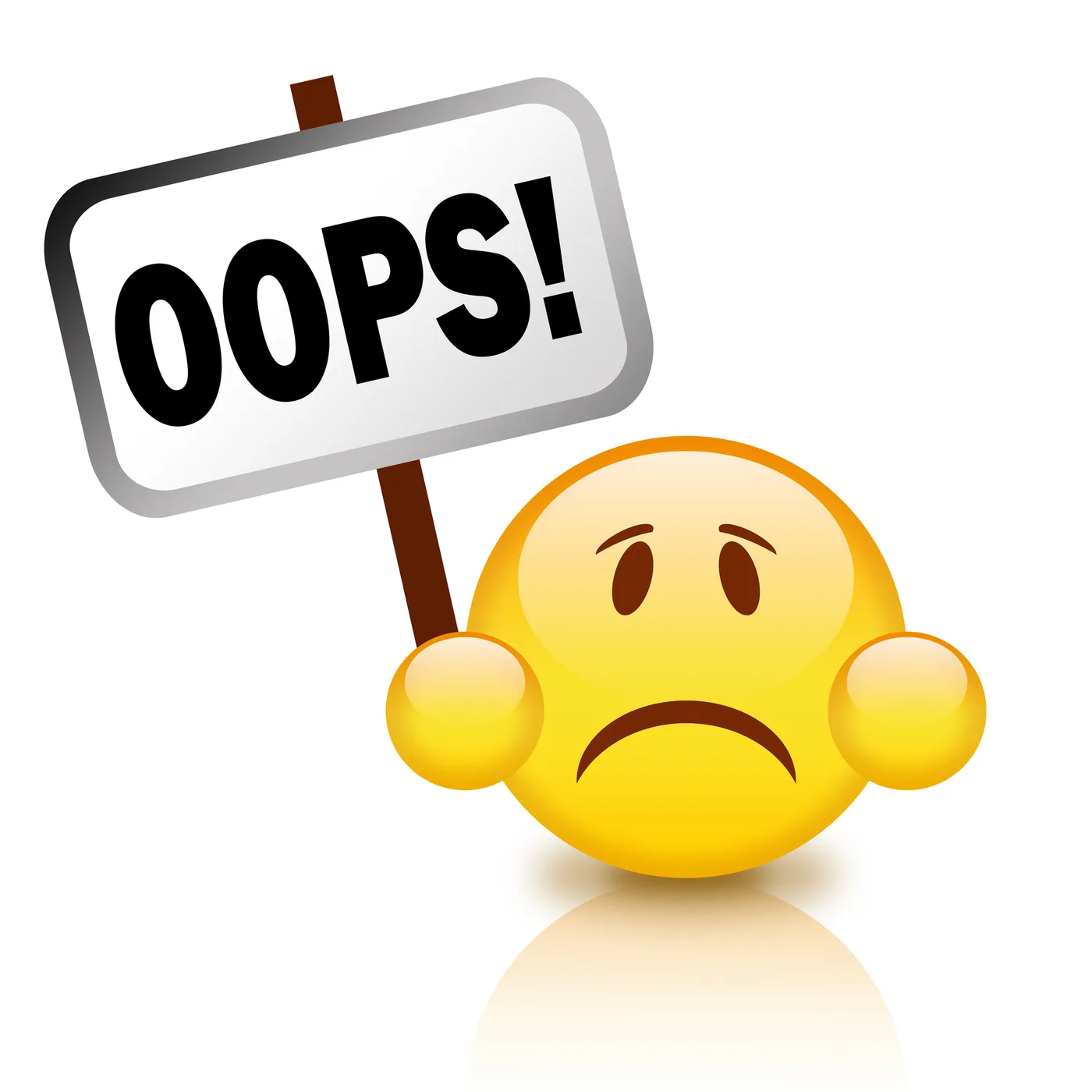 You Might Still Get Your Facebook Account Banned