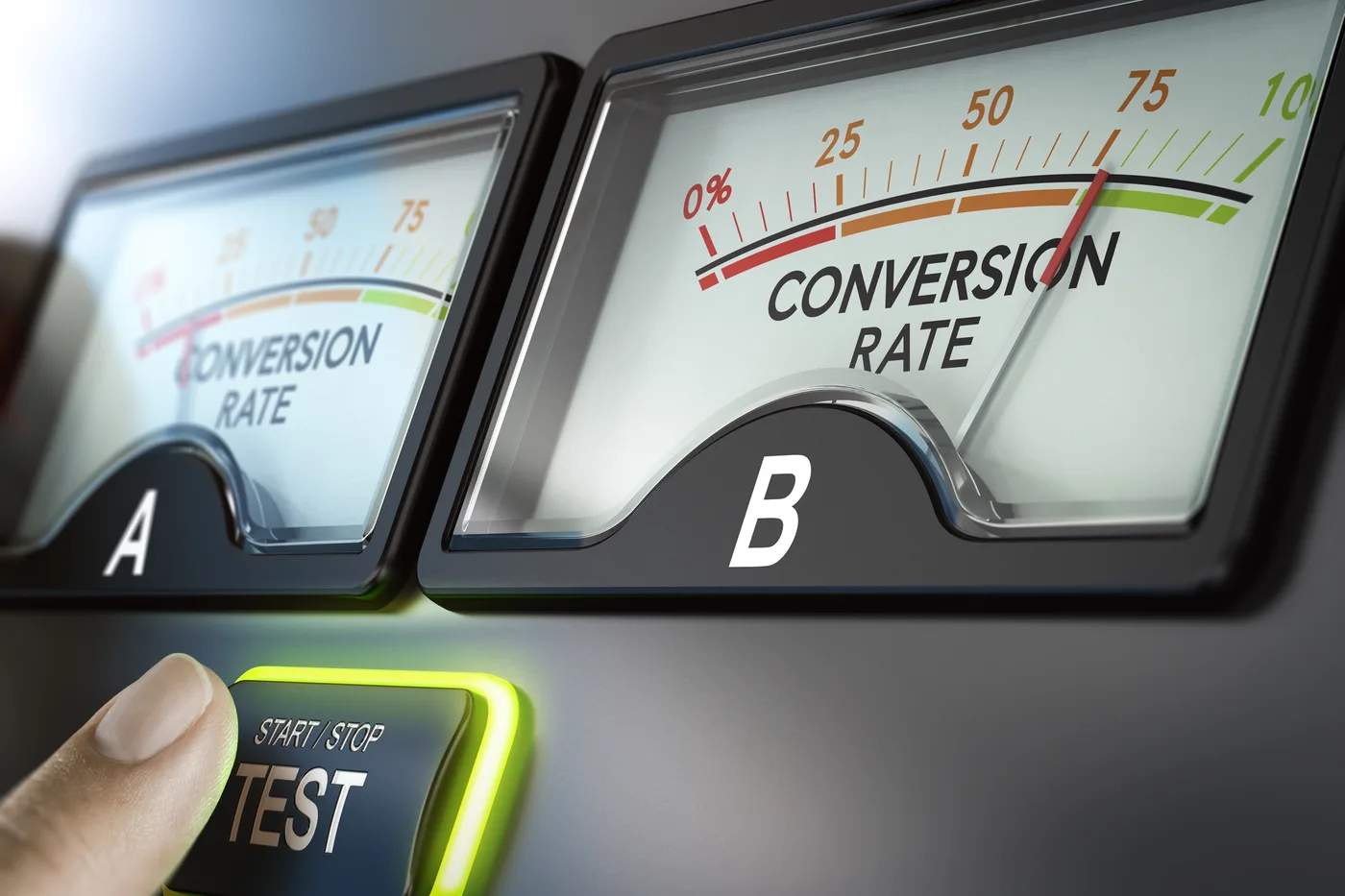 Optimize Your Affiliate Campaigns