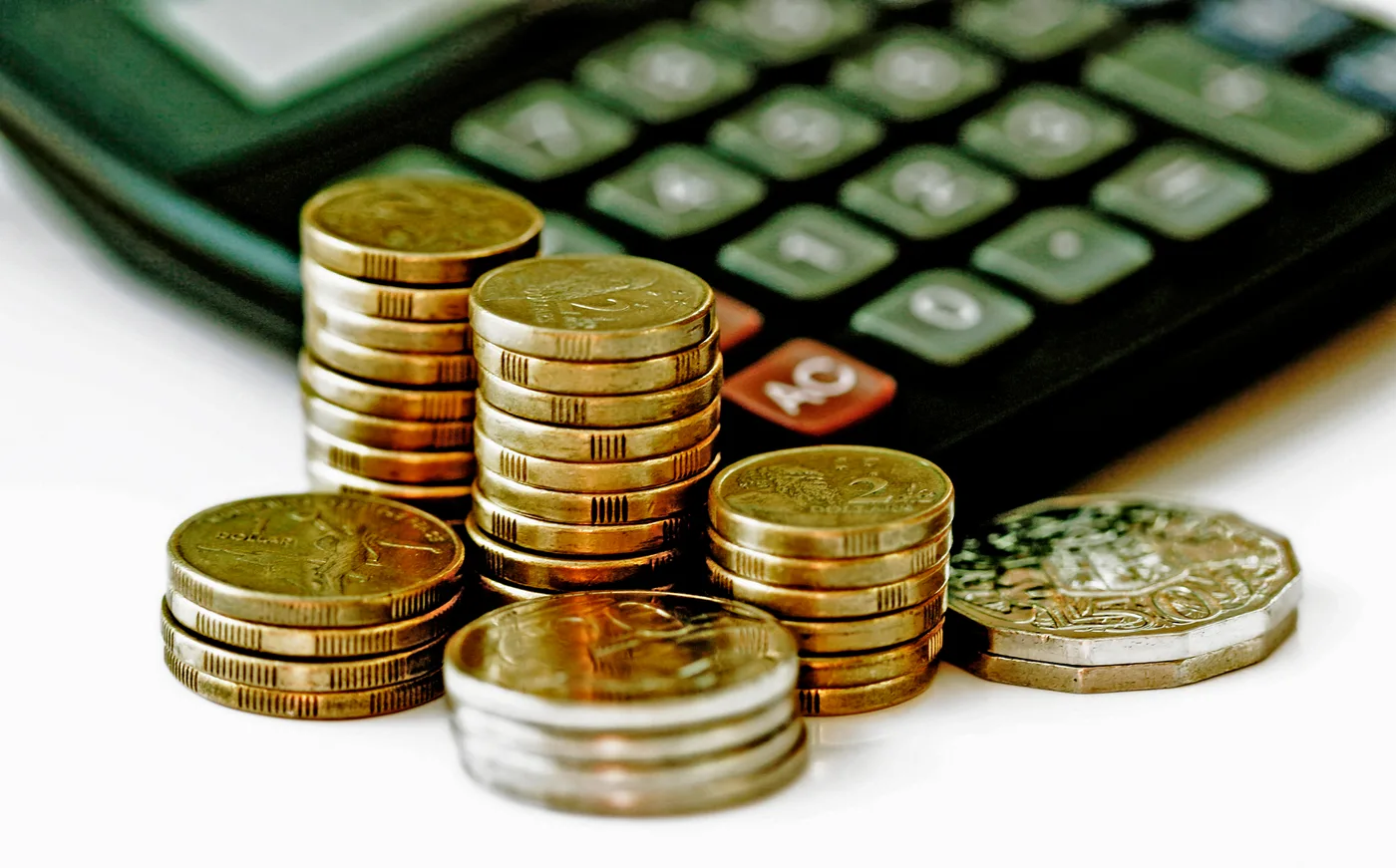 Save money on advertising with coupons
