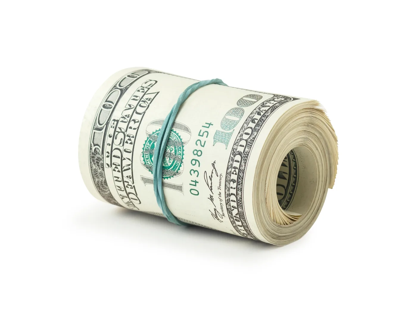 bankroll management