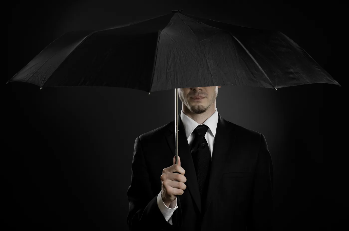 How to see what your competition is doing