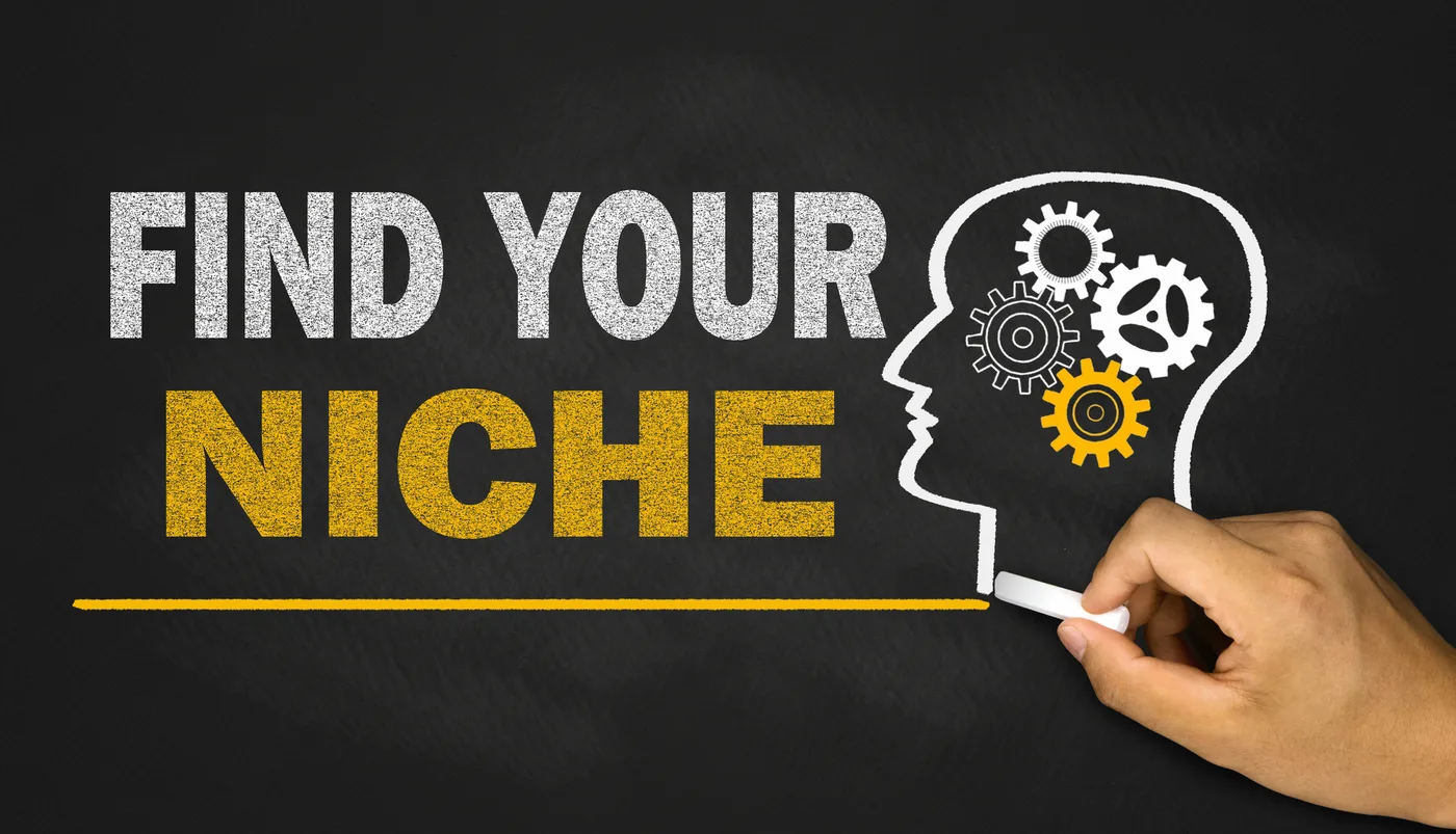 How to build an email list in 8 easy steps