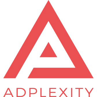 adplexity review