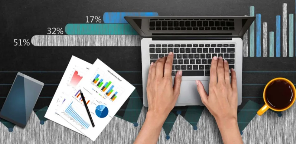 performance marketing