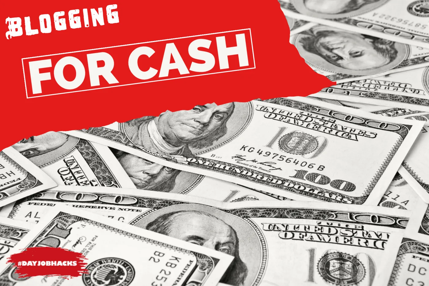 How to Make Money Online as a Beginner Blogging