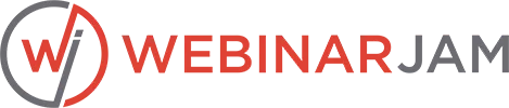 WebinarJam Review