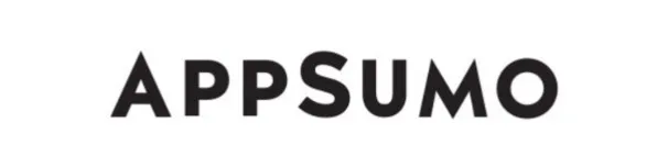 appsumo review