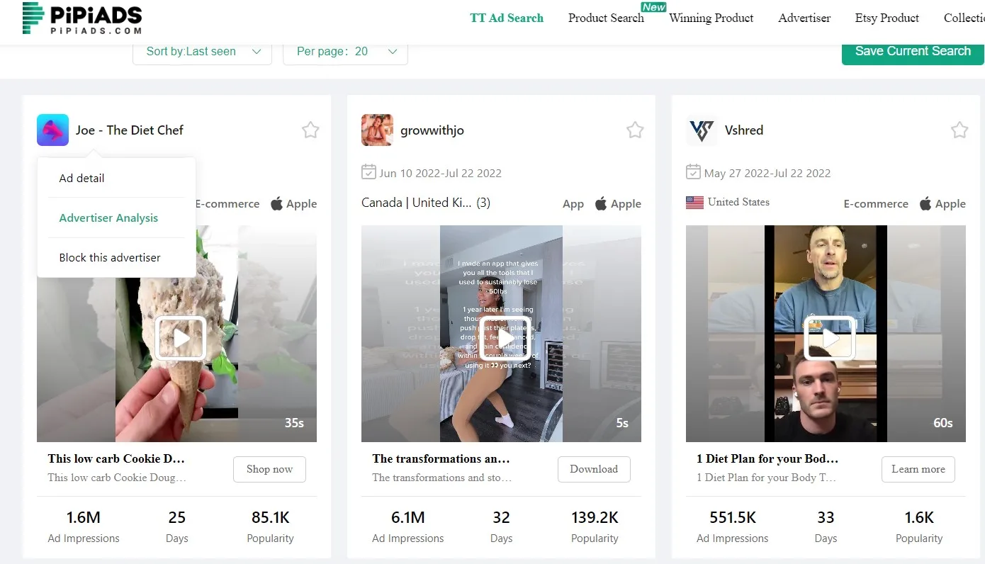 make money tiktok