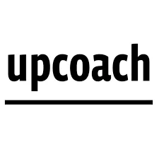 upcoach review