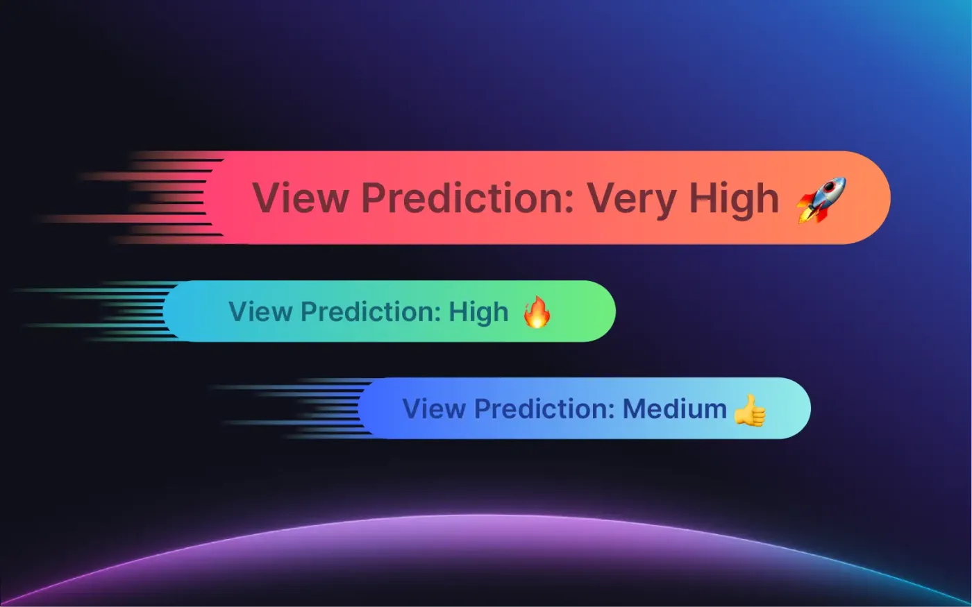 VidIQ Review