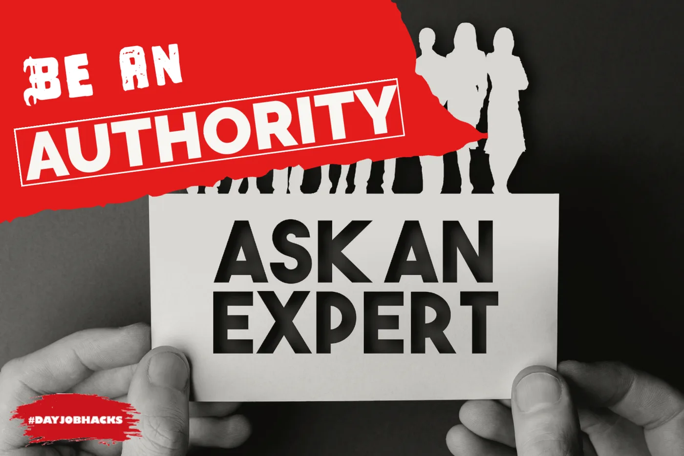 high ticket affiliate programs