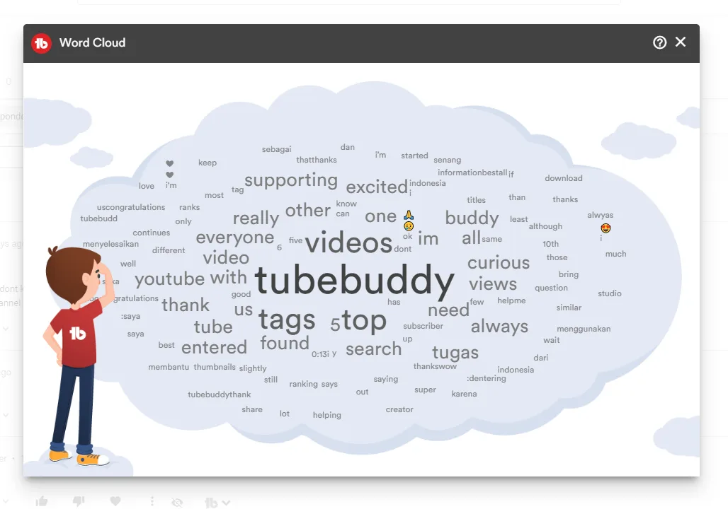 TubeBuddy Review