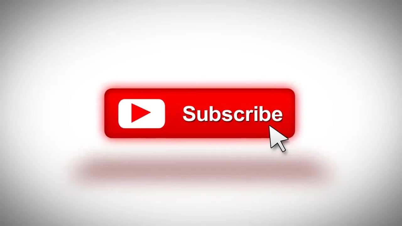 Growth Hacks to Create the Fastest Growing YouTube Channel