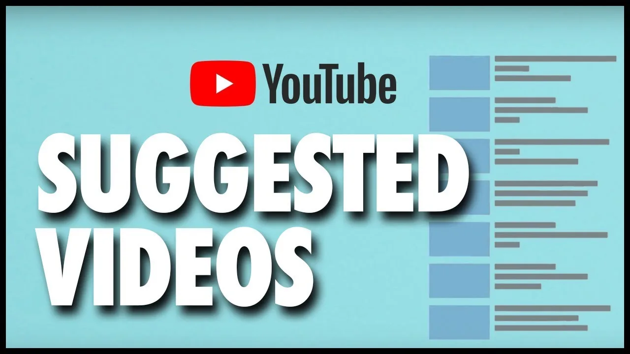 Growth Hacks to Create the Fastest Growing YouTube Channel
