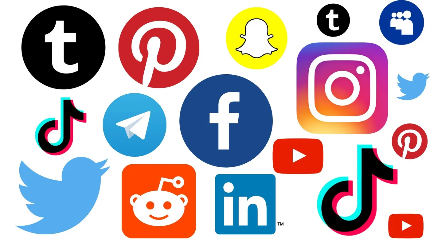 Growth Hacks to Create the Fastest Growing YouTube Channel