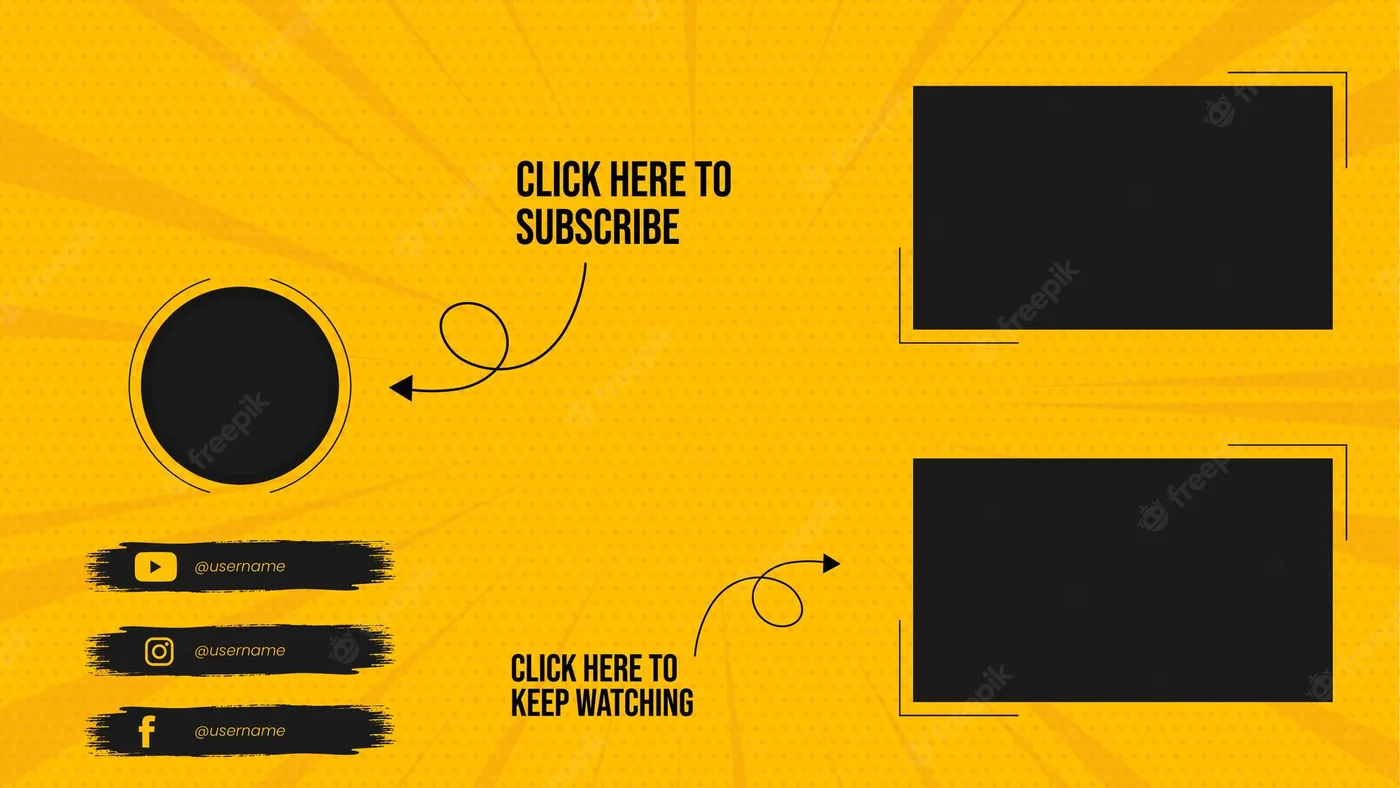 11 Growth Hacks to Create the Fastest Growing YouTube Channel