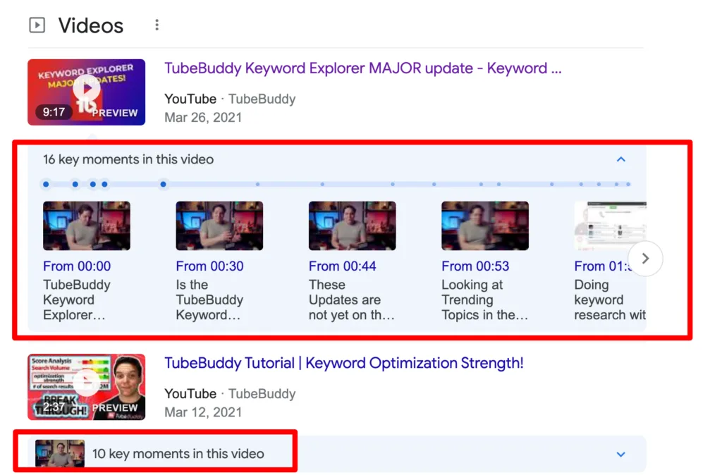 11 Growth Hacks to Create the Fastest Growing YouTube Channel