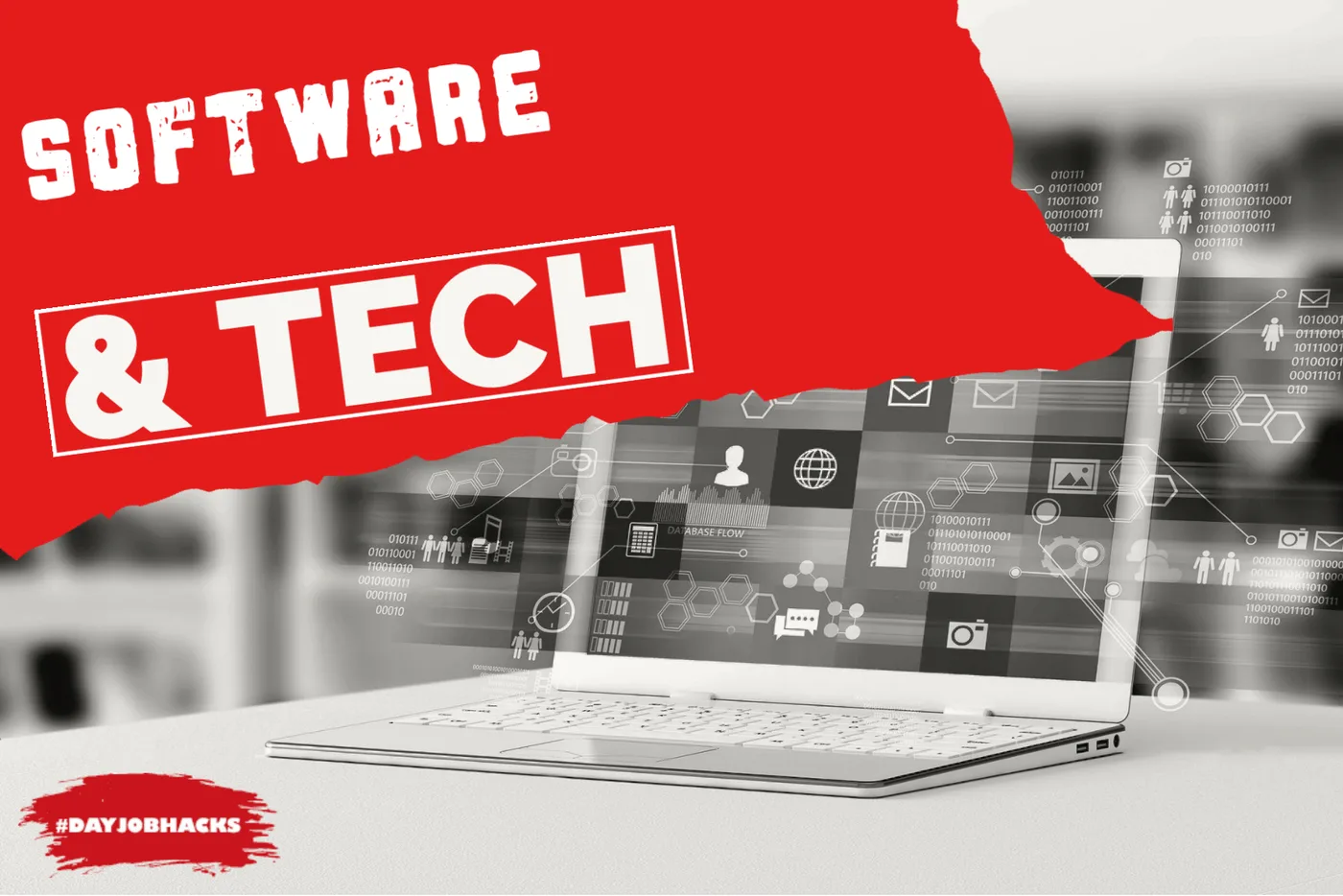 Best niche for affiliate marketing