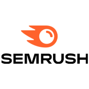 SEMrush Review