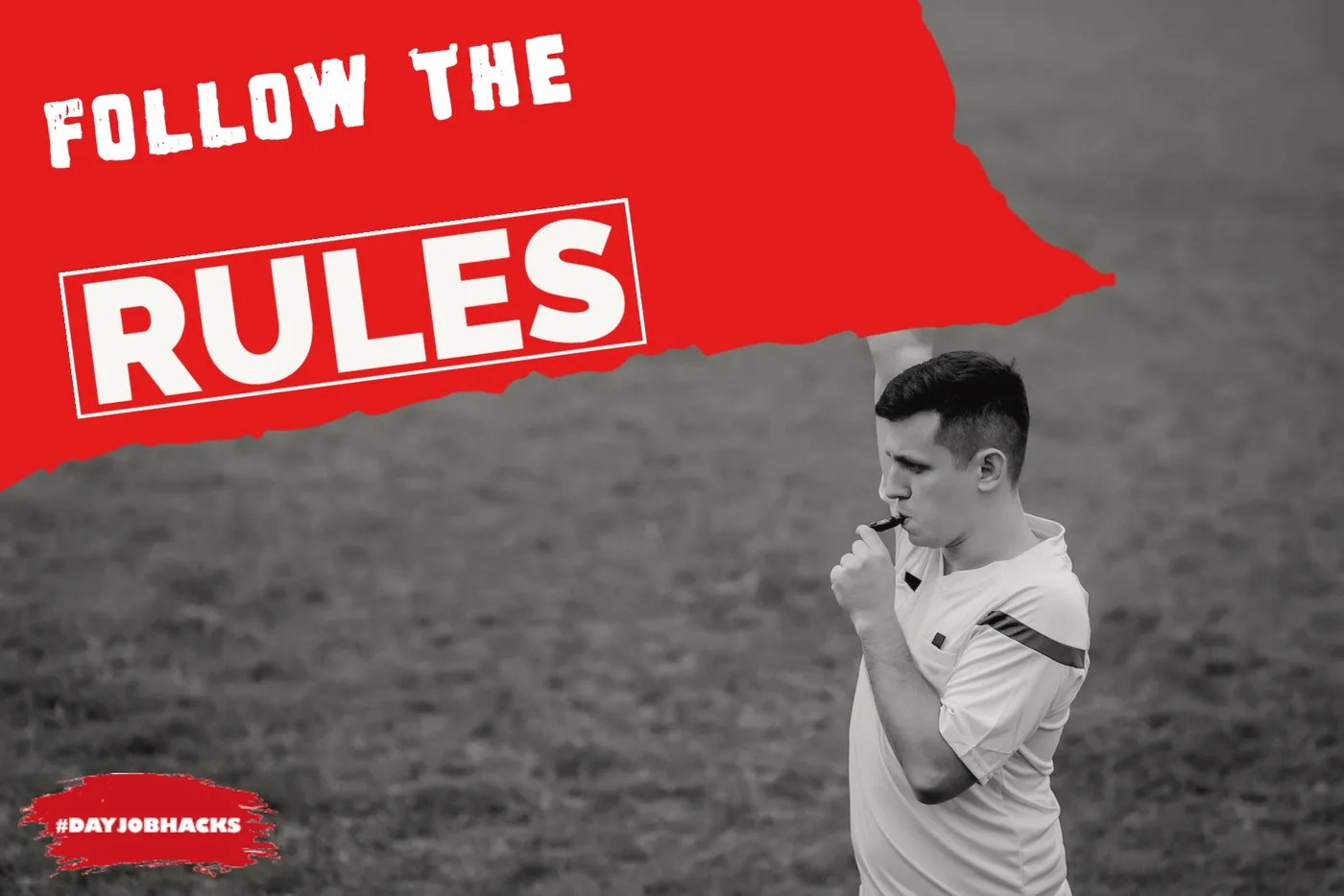 GOOGLE ADS AFFILIATE RULES
