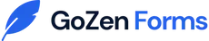 GoZen Forms Review
