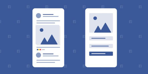 Facebook lead ad comparison