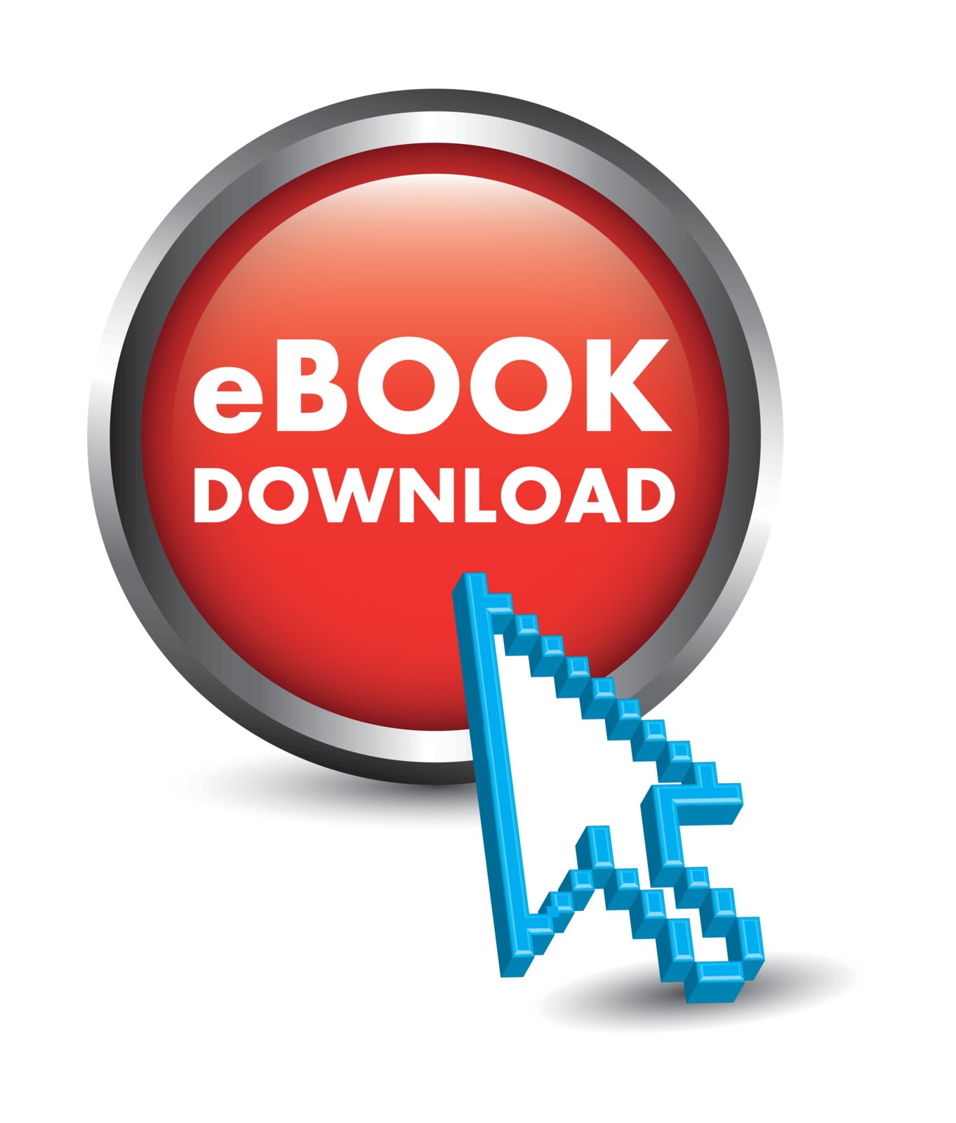 download an ebook online