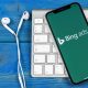 How to make money with Bing ads