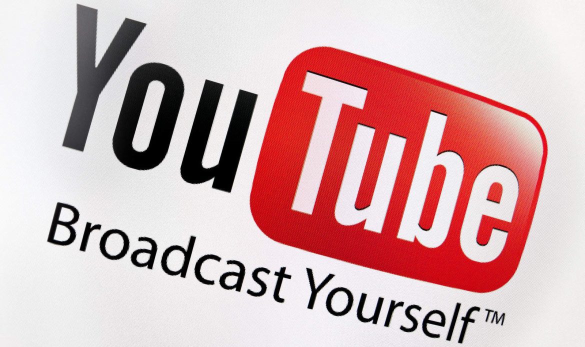 Use YouTube to send free traffic to your ClickBank link