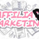 Is affiliate marketing dead in 2021