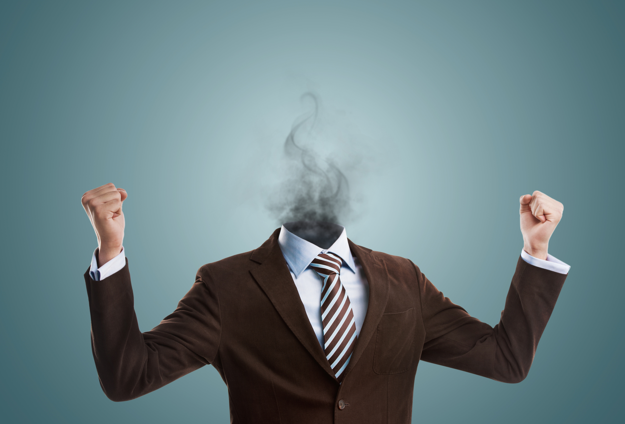 How to avoid affiliate marketing burnout