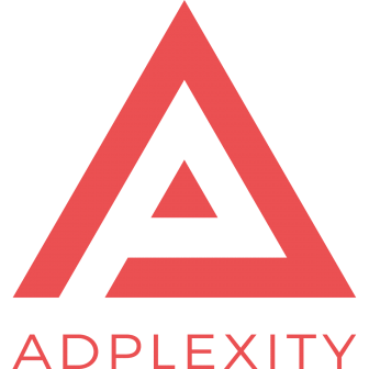 adplexity review