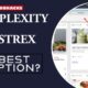 adplexity vs anstrex review