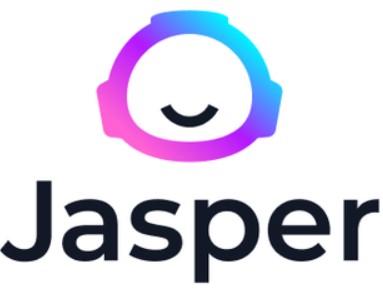 jasper AI review