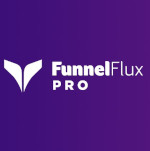 ad tracking funnel flux