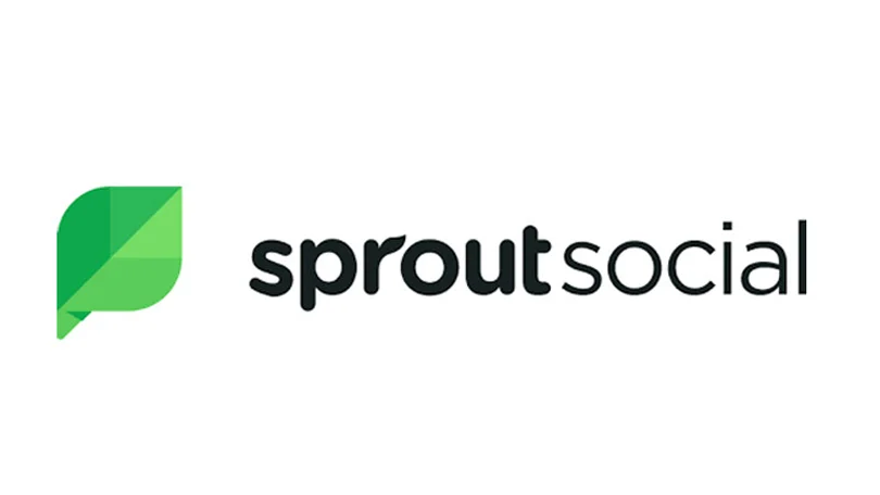 sprout social review