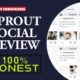 SPROUT SOCIAL REVIEW