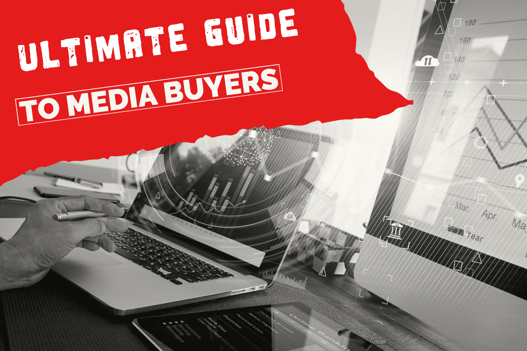 how to hire a media buyer