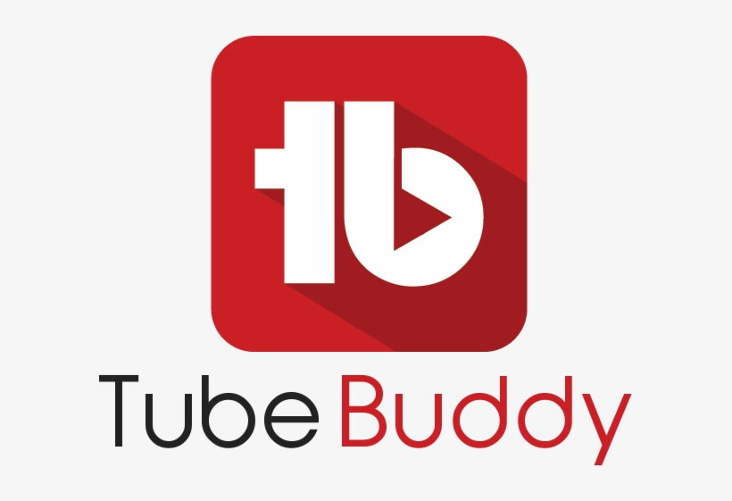 TubeBuddy Review