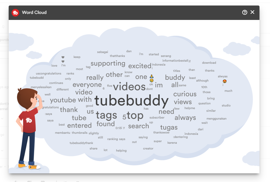 TubeBuddy Review